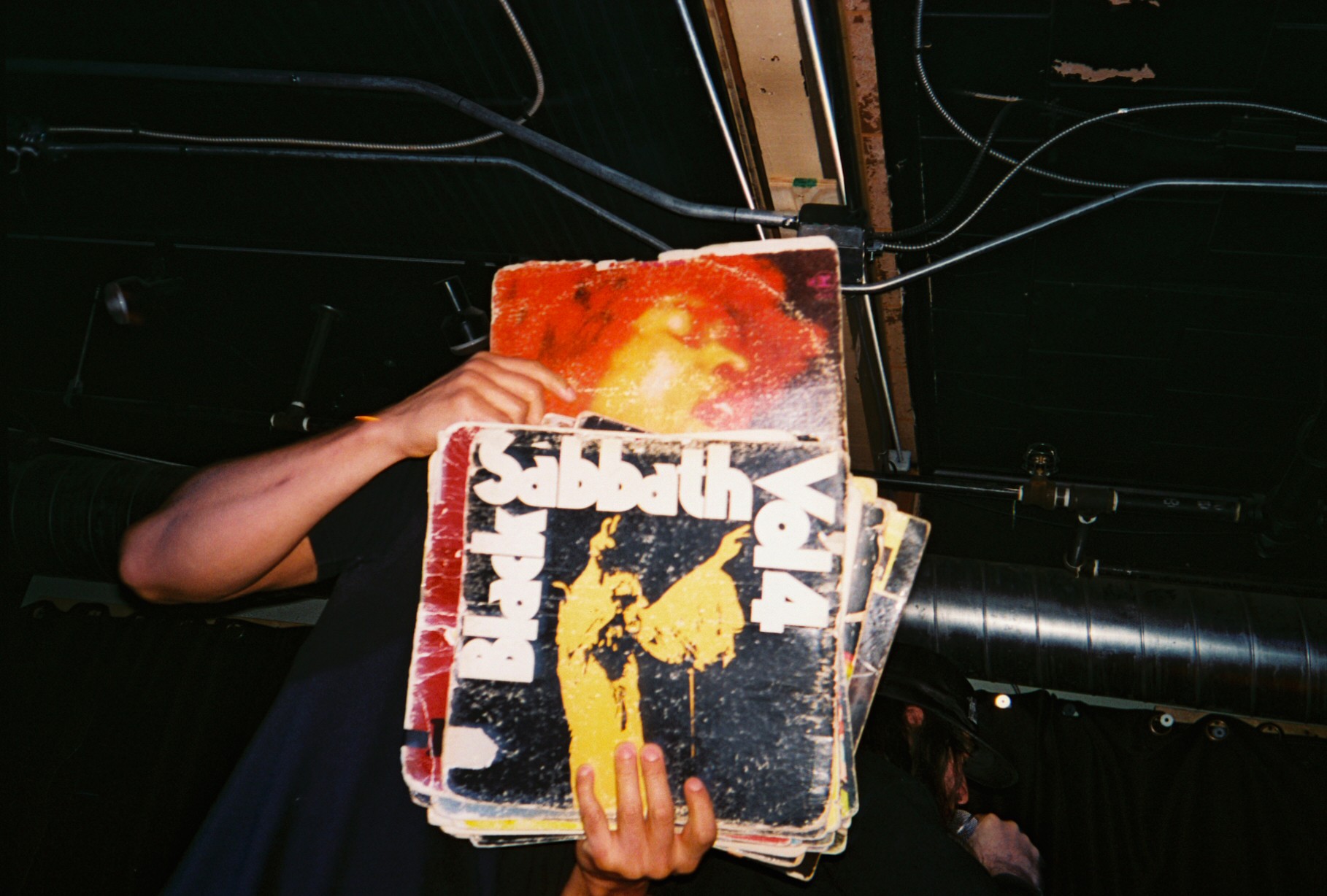 4890491 4890491 R1 045 21