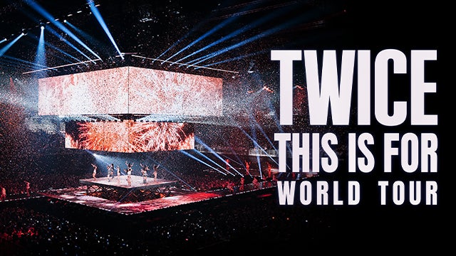 Static Digital VenueWebsite 640x360 Twice 2026 Regional StateFarmArena 0227 4b0621341d