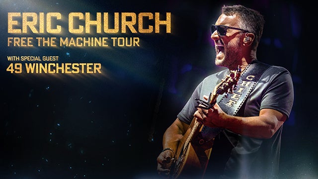 Static Venue 640x360 EricChurch 2025 A3e7b75759
