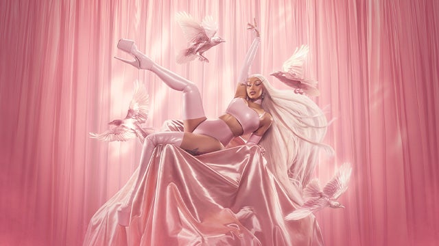 Static Venue Digital 640x360 CardiB 2026 Regional StateFarmArena 0417 A6d3f48d13