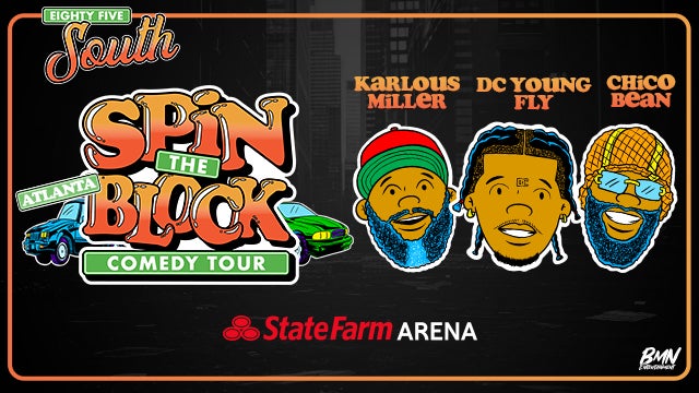 Stb Atlanta 640x360 Ebe9f080ee