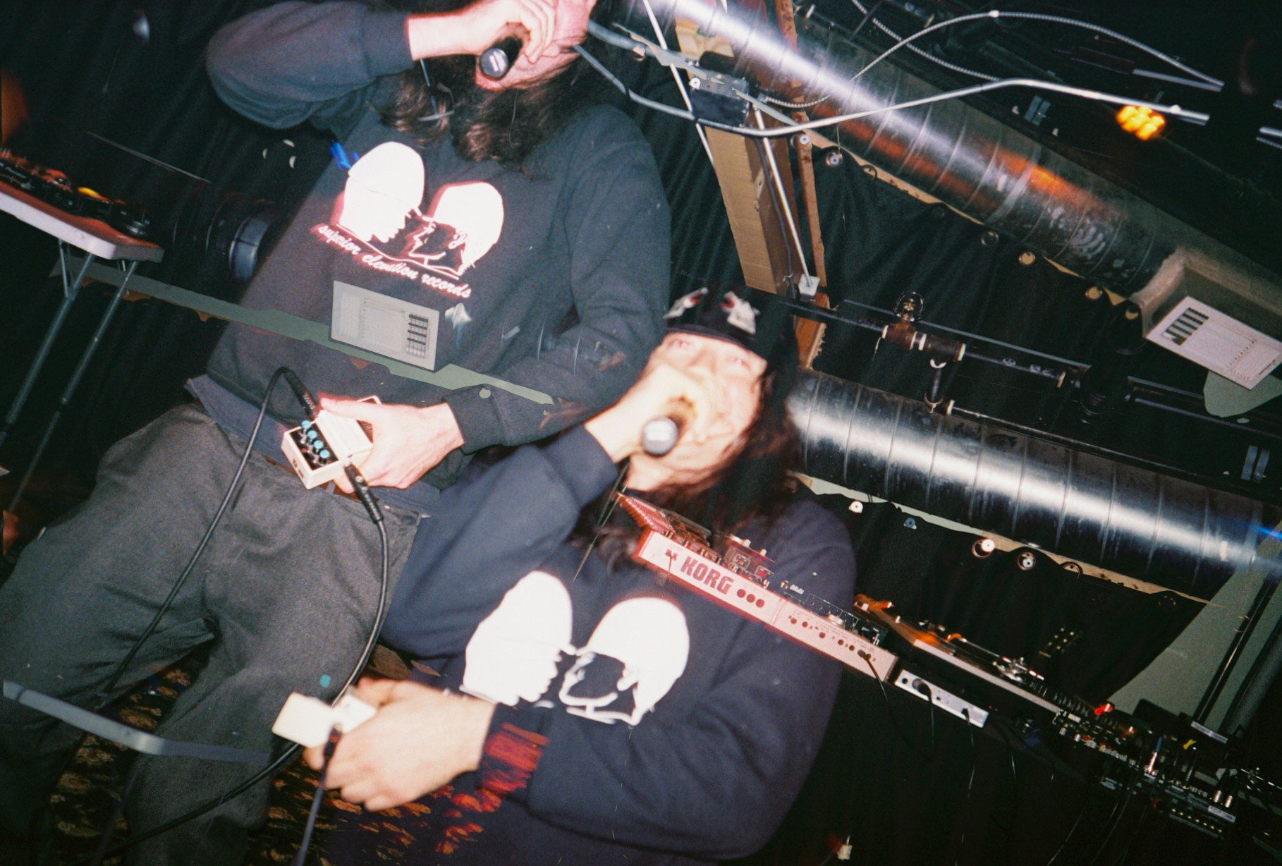 4890491 4890491 R1 039 18