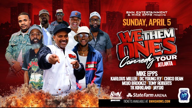 Wto26 Atlanta 640x360 342c35454b