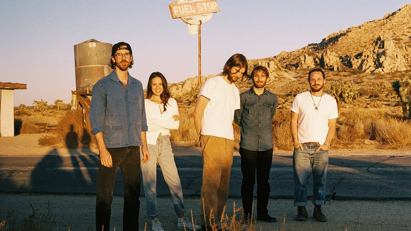 1e50f365 4f53 4bbd 8571 F0eb65f5154c TABLET LANDSCAPE LARGE 16 9