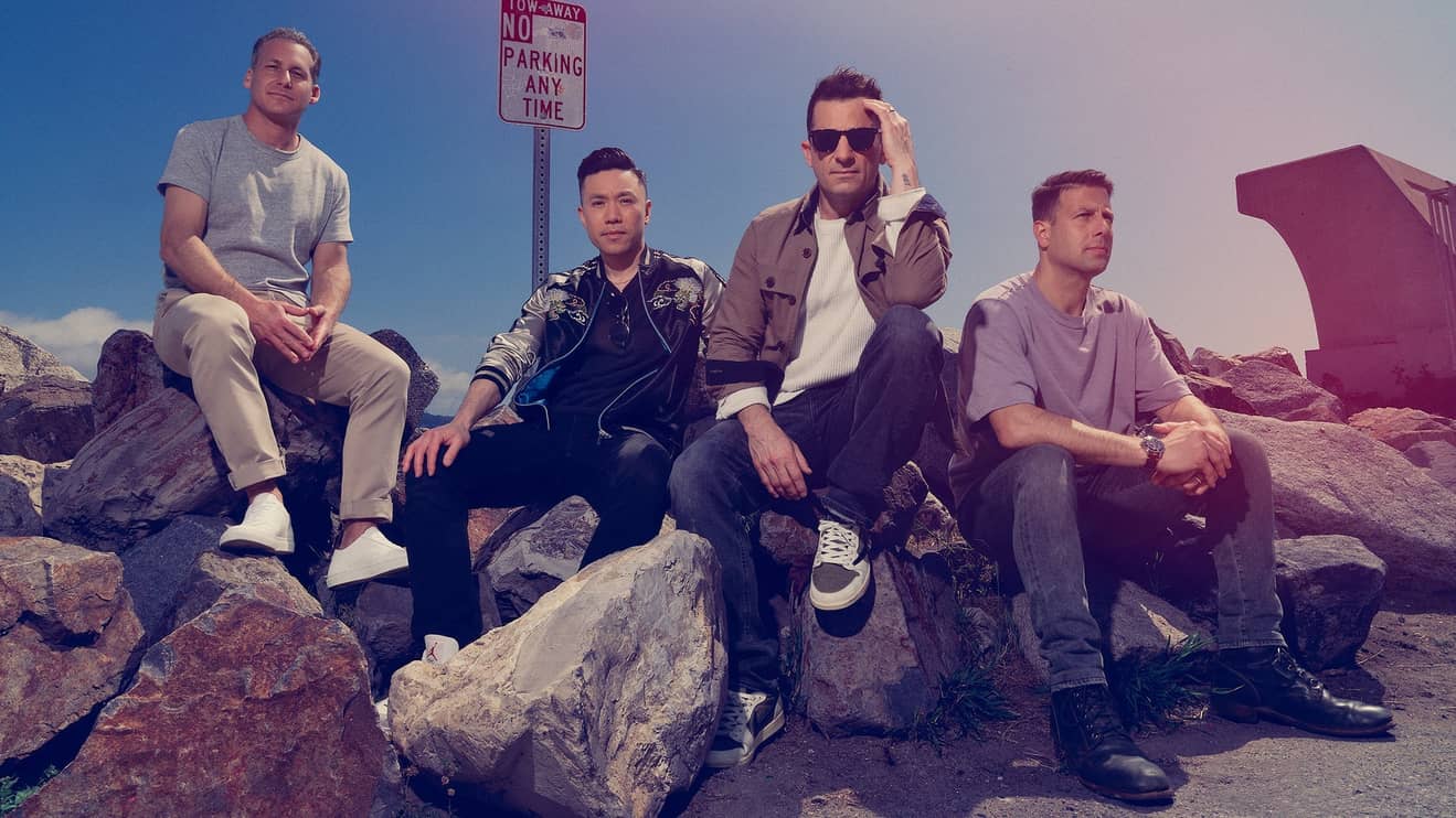 F66d76e4 476c 4c40 Bd37 341041cb8d65 TABLET LANDSCAPE LARGE 16 9