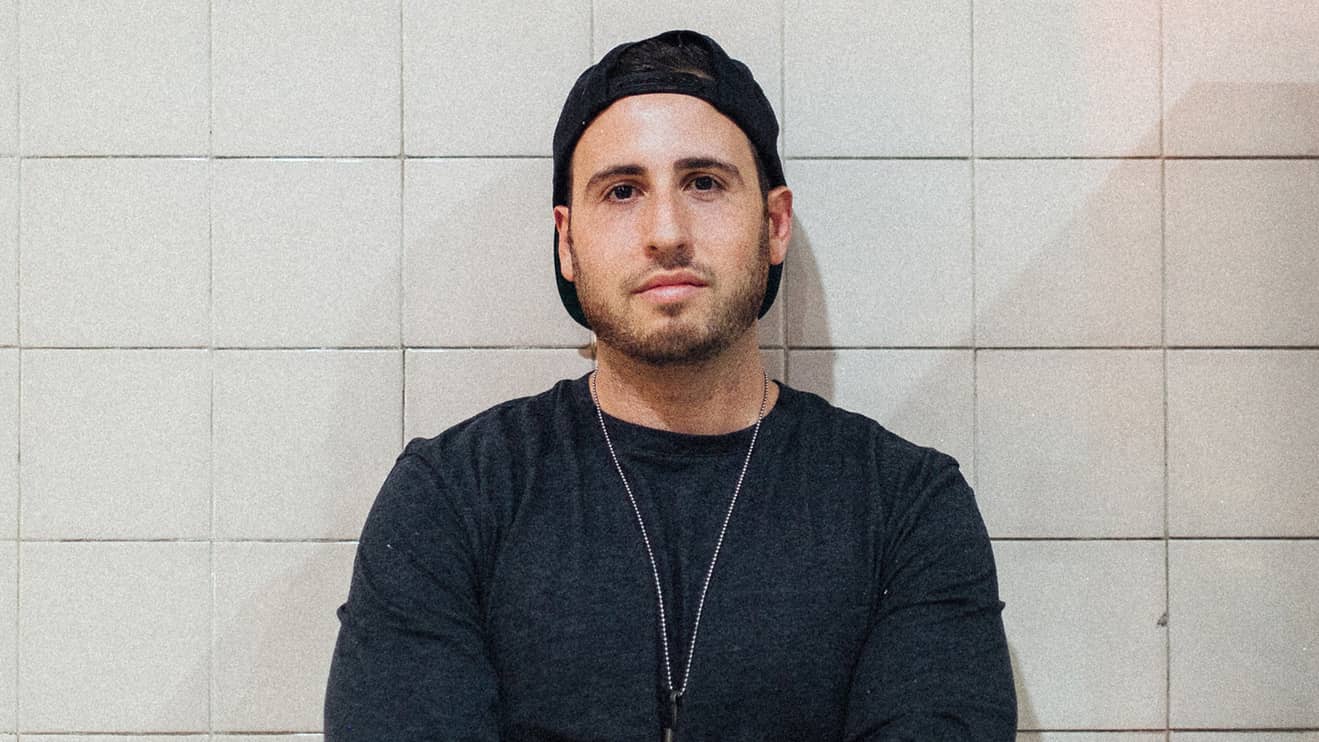 2609b168 Eee8 40d8 8f87 22fc2c763201 1804991 TABLET LANDSCAPE LARGE 16 9