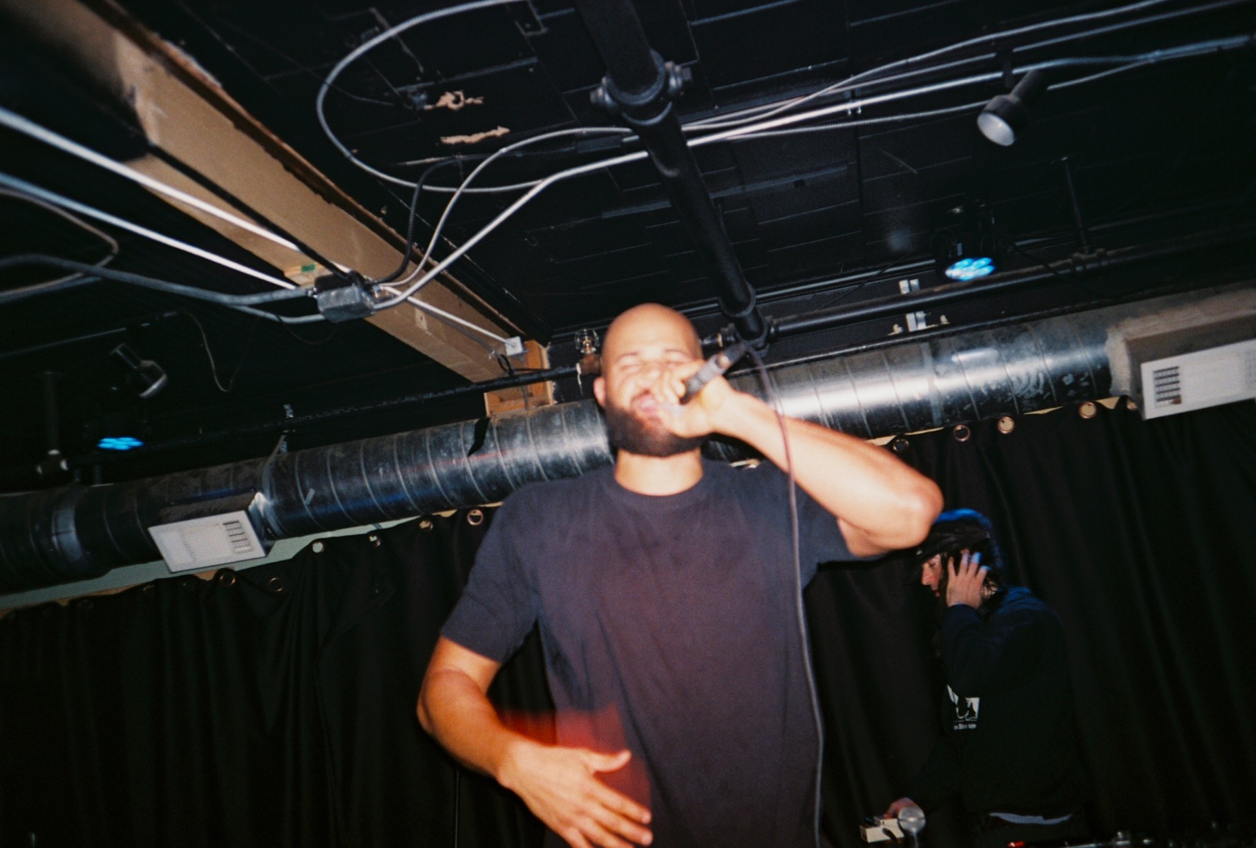 4890491 4890491 R1 035 16