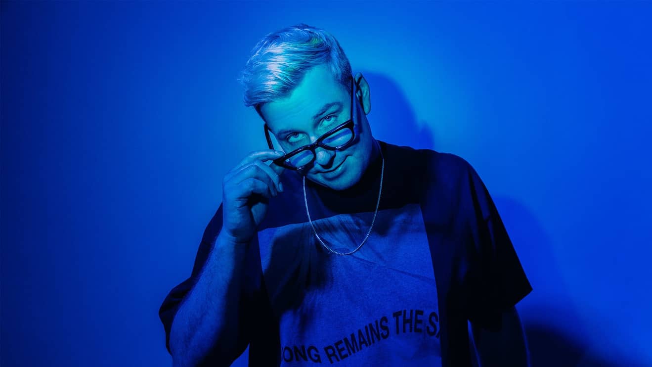 D4d04317 Ecd5 41e3 8bf7 Bde899e442aa 1685171 TABLET LANDSCAPE LARGE 16 9