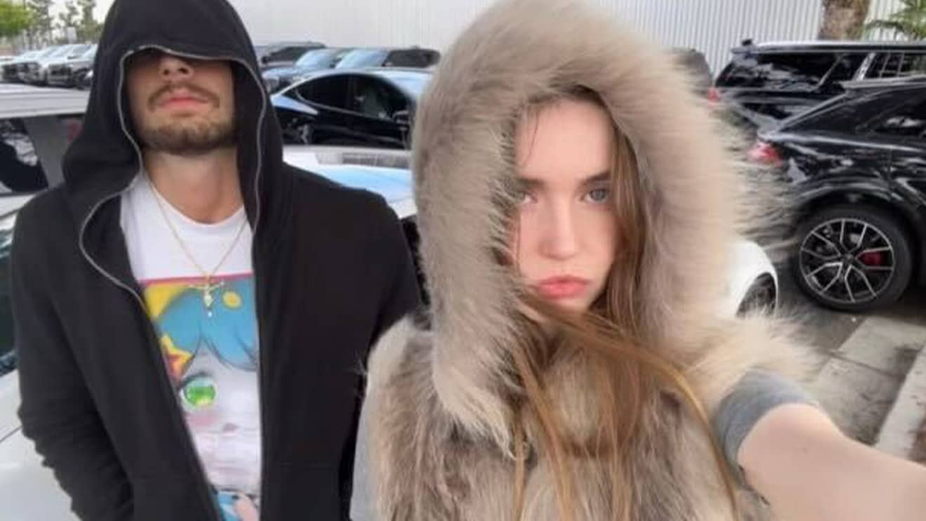 96cc2d81 838c 4b40 9b6b Dbcd5ae8b390 TABLET LANDSCAPE LARGE 16 9