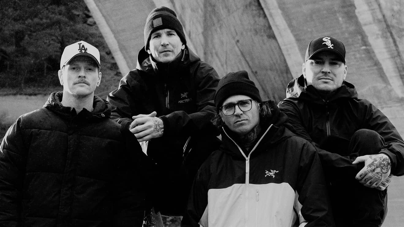 F40a0ff2 Da21 4431 B173 3ebd0fb6952f TABLET LANDSCAPE LARGE 16 9