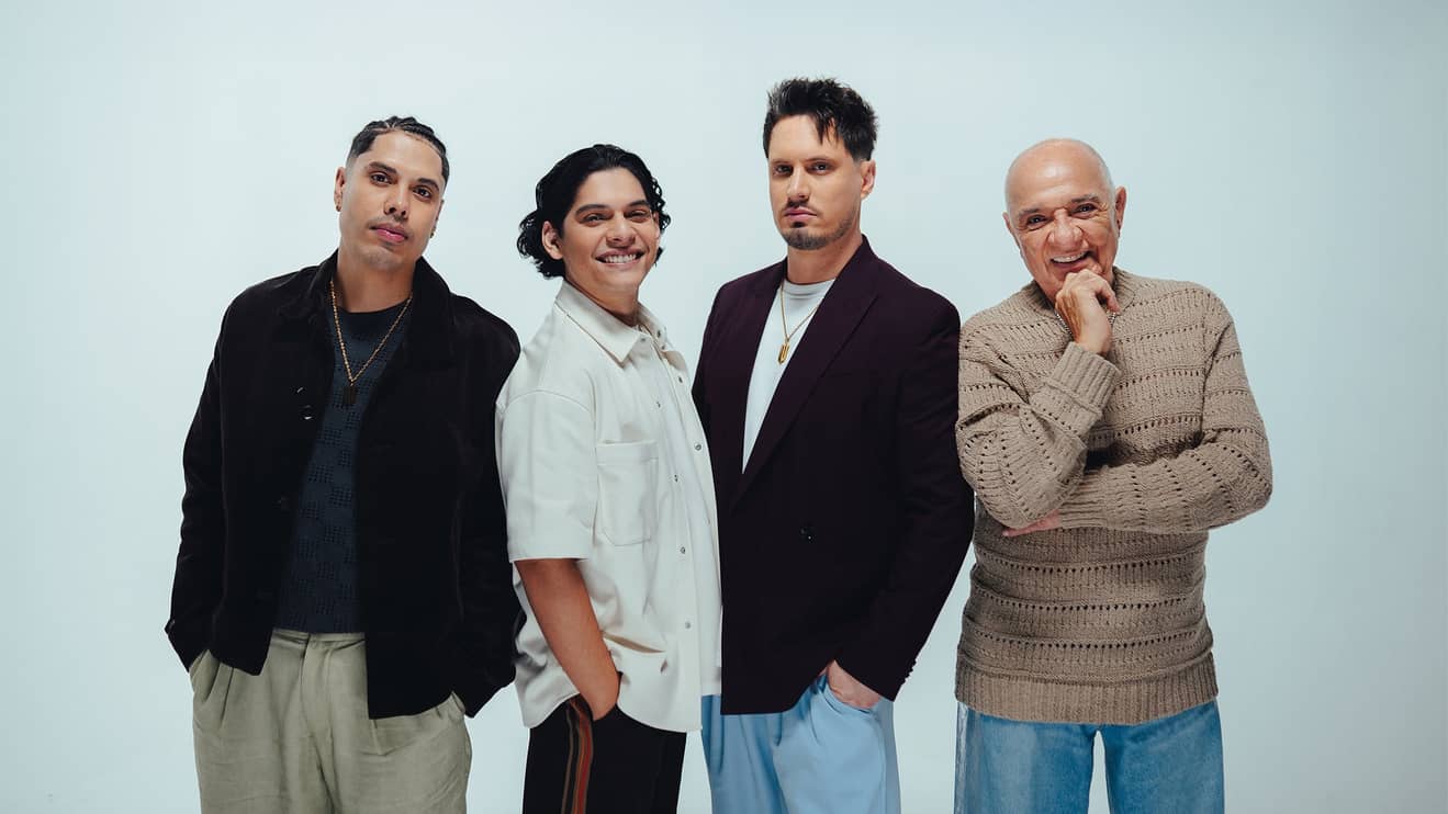 Ea4c87ff 8bf0 4e24 947d F5099f6b472c TABLET LANDSCAPE LARGE 16 9