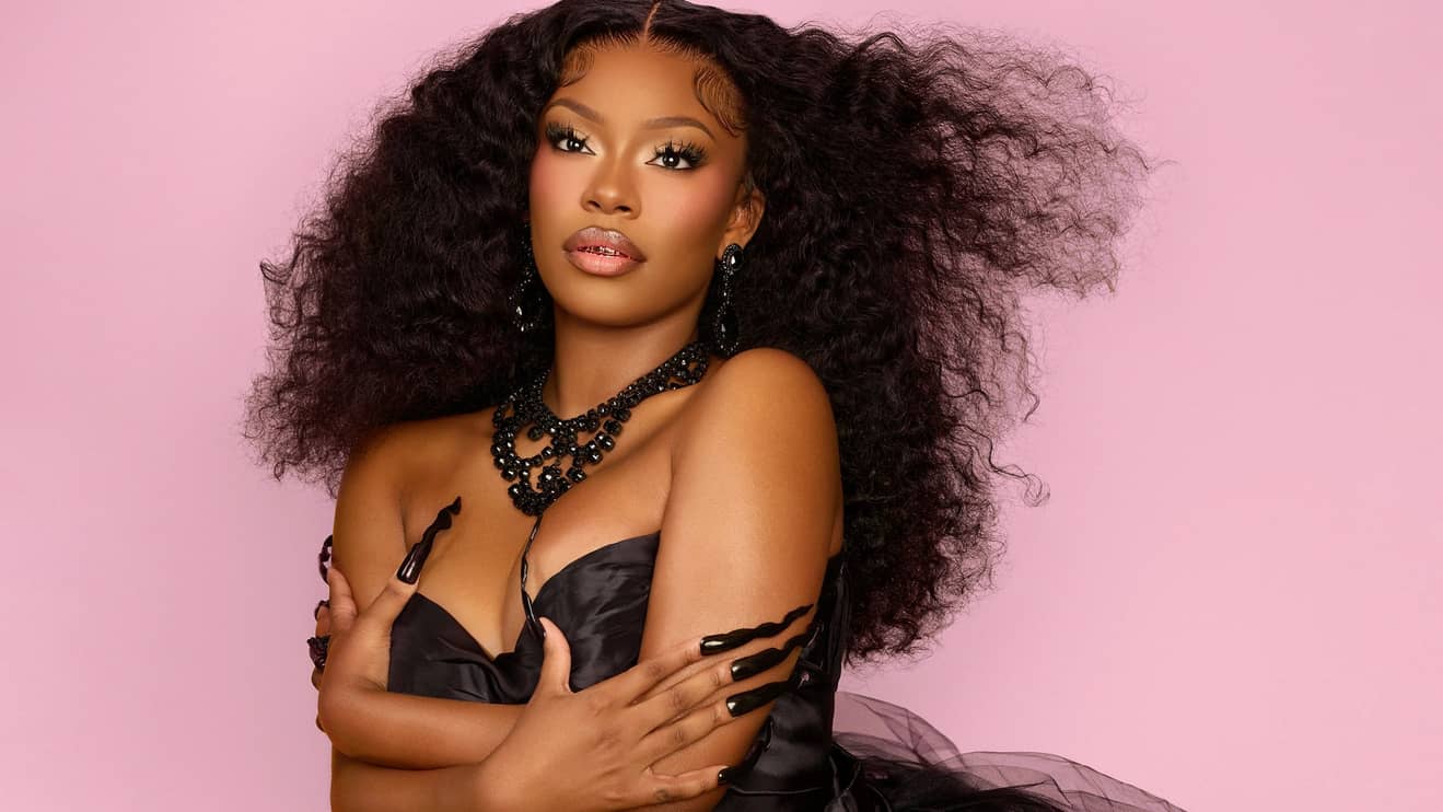 1175f923 7c96 40f6 8f86 B97344e2d8ba TABLET LANDSCAPE LARGE 16 9