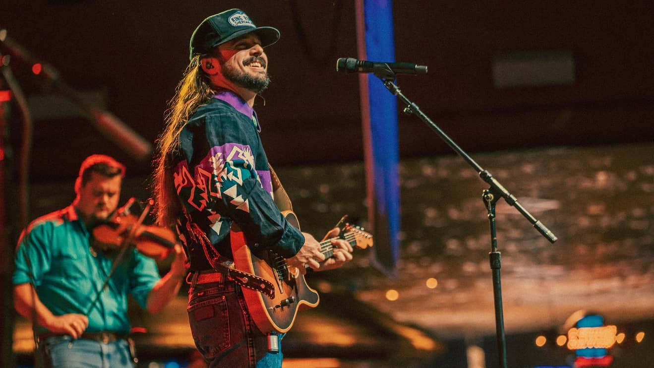 970082db 8334 42e0 Aa4a 2241ae05f98c TABLET LANDSCAPE LARGE 16 9