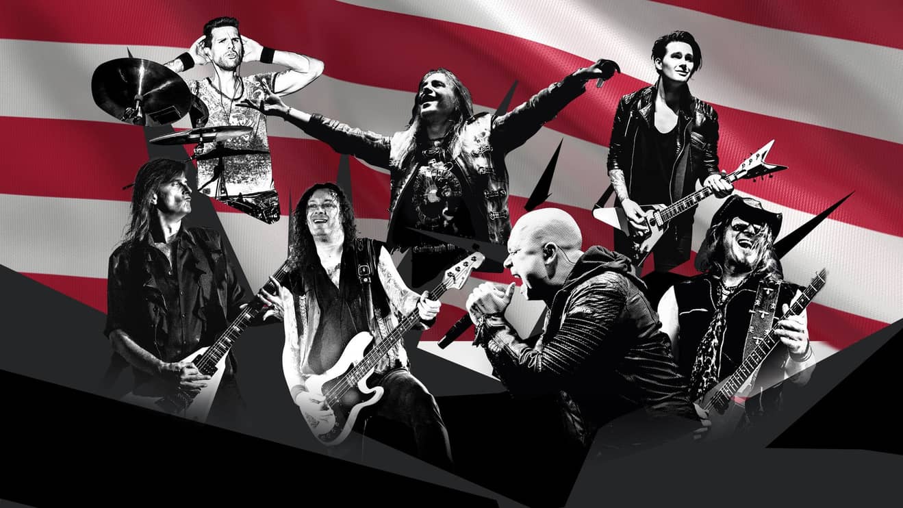 B8ac49f0 E3ec 49f6 9b36 379199de89bb 547351 TABLET LANDSCAPE LARGE 16 9