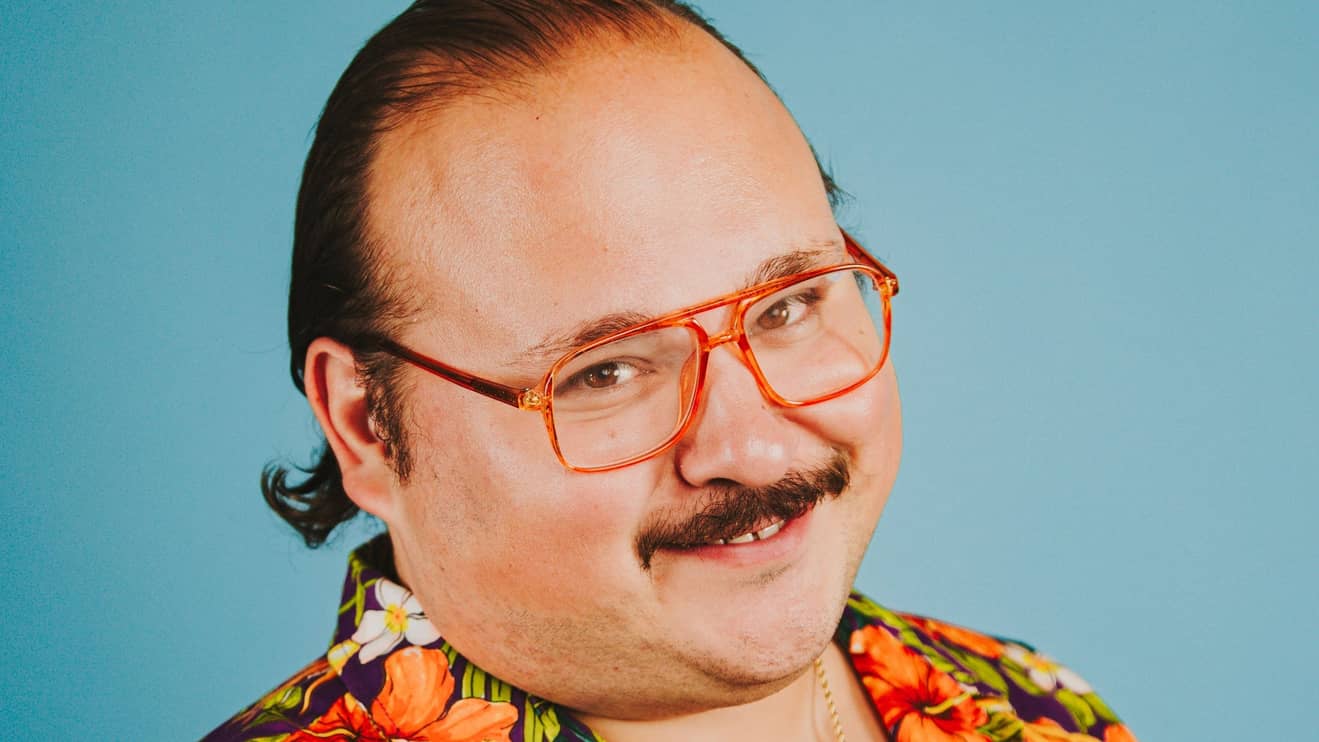 43b9e171 E2b1 4d75 8d99 E3cd022e4c07 TABLET LANDSCAPE LARGE 16 9