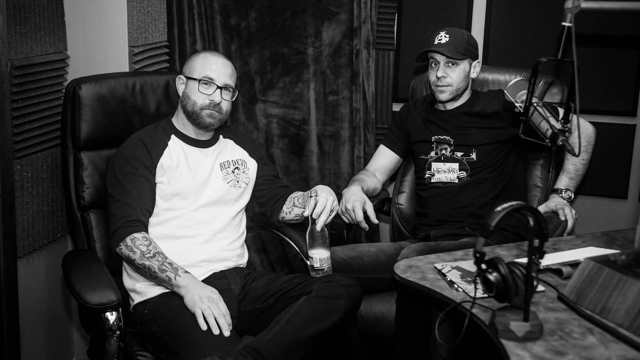 77b35de0 09ed 4f1b 81bd 20f22282ec7e TABLET LANDSCAPE LARGE 16 9