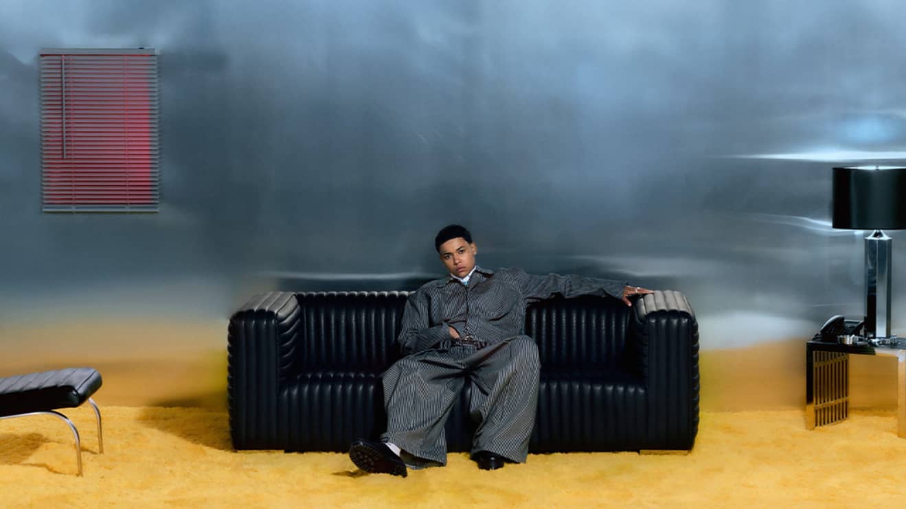 F846c9f5 C23d 44aa 833c 51b688ce4d26 TABLET LANDSCAPE LARGE 16 9