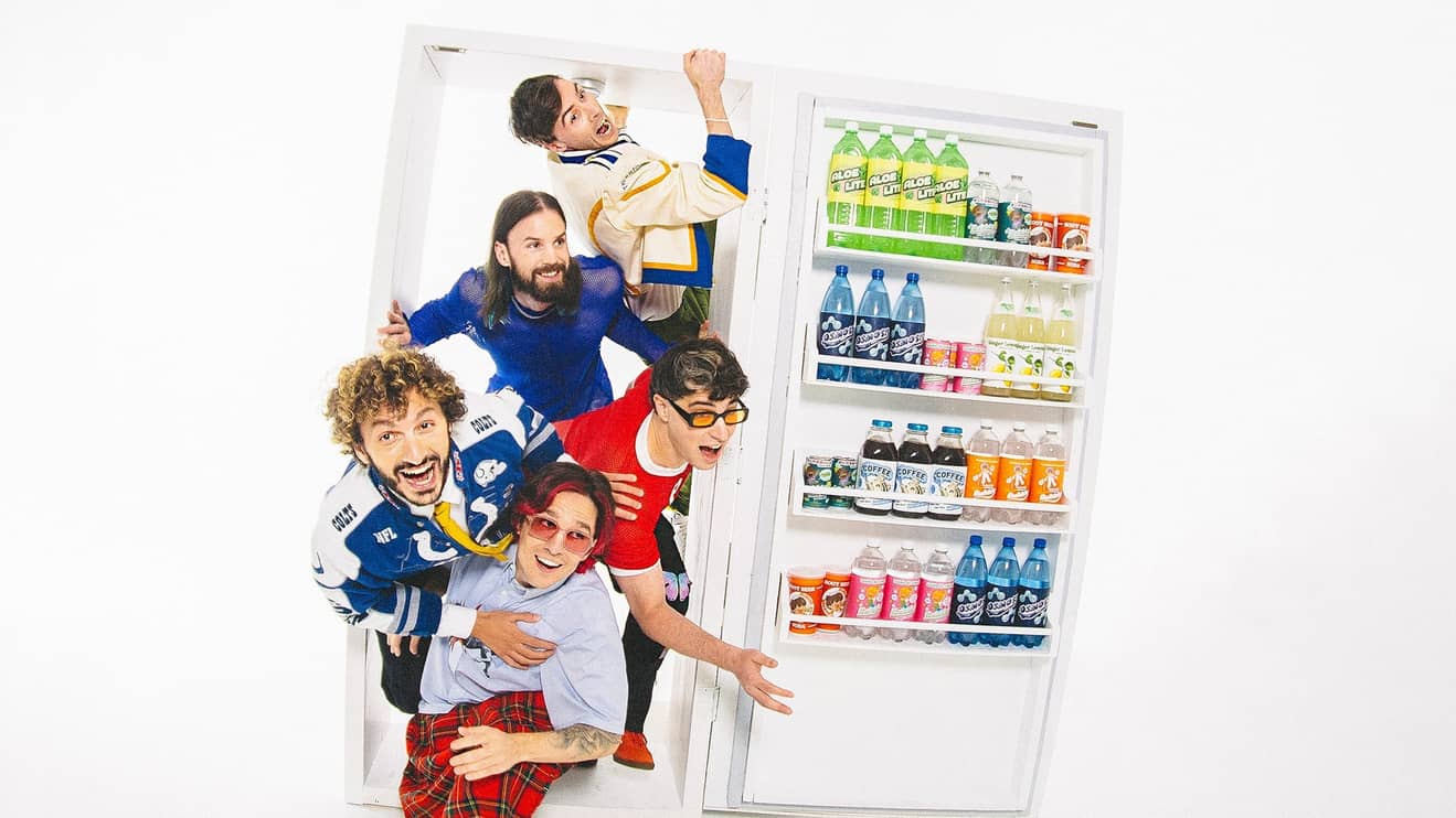 99fb919f E5c7 45e7 8658 F85f2dc34fe9 TABLET LANDSCAPE LARGE 16 9