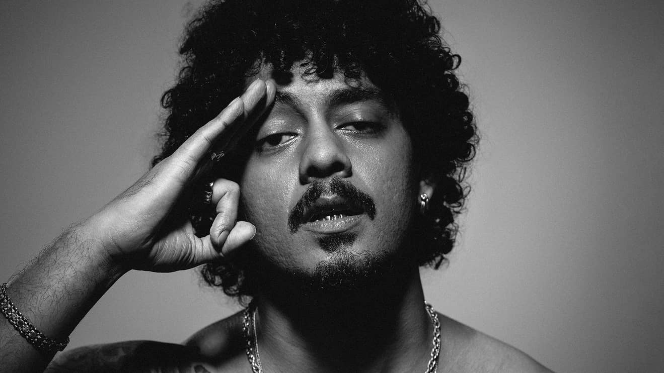 8f8d03f7 42df 4f6d 904c 8bb5be26501a TABLET LANDSCAPE LARGE 16 9