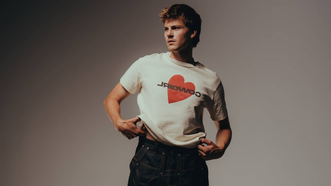 C67002cd 0986 4810 Baeb D4525695d0dd TABLET LANDSCAPE LARGE 16 9