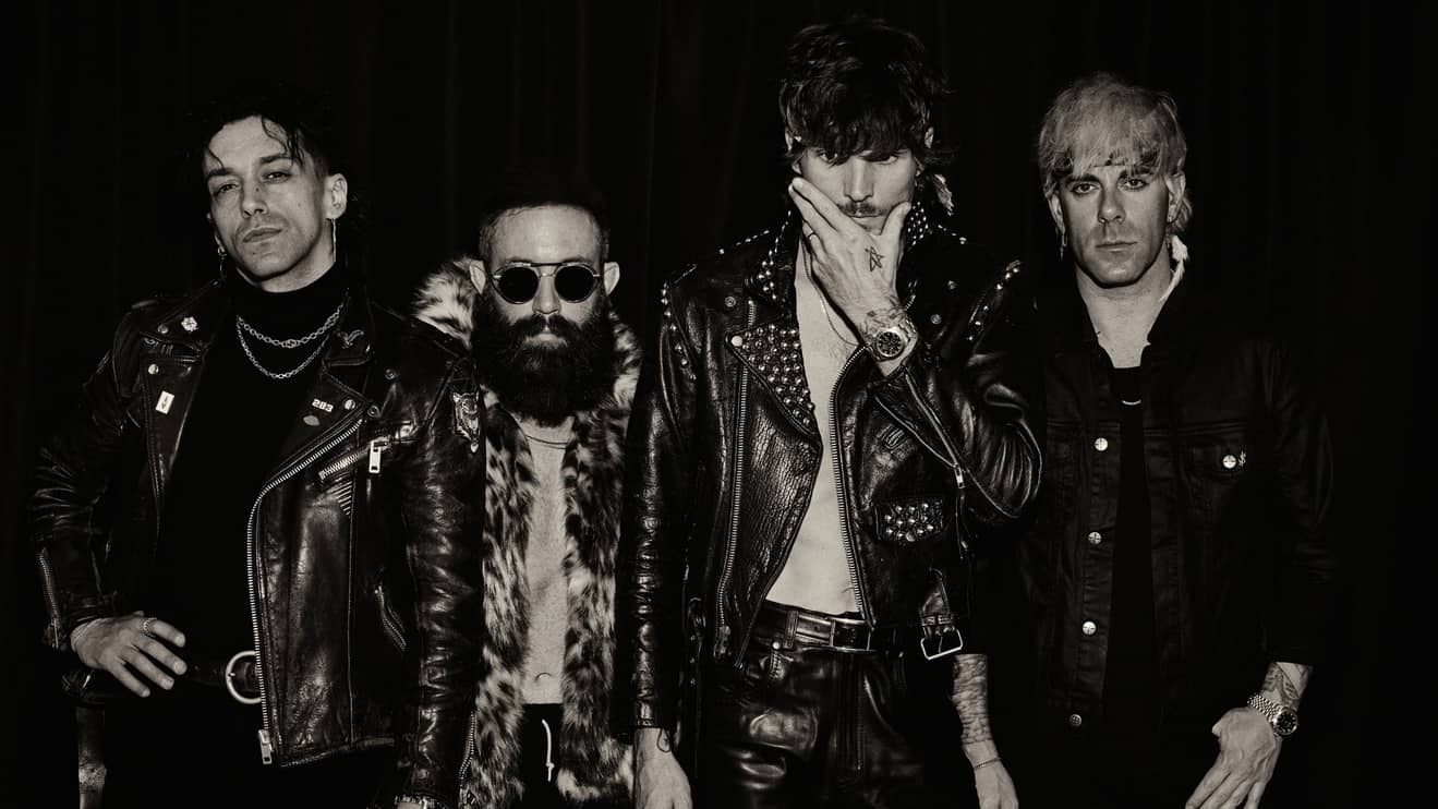 267f120d F000 478d A794 E8f5f1050136 TABLET LANDSCAPE LARGE 16 9