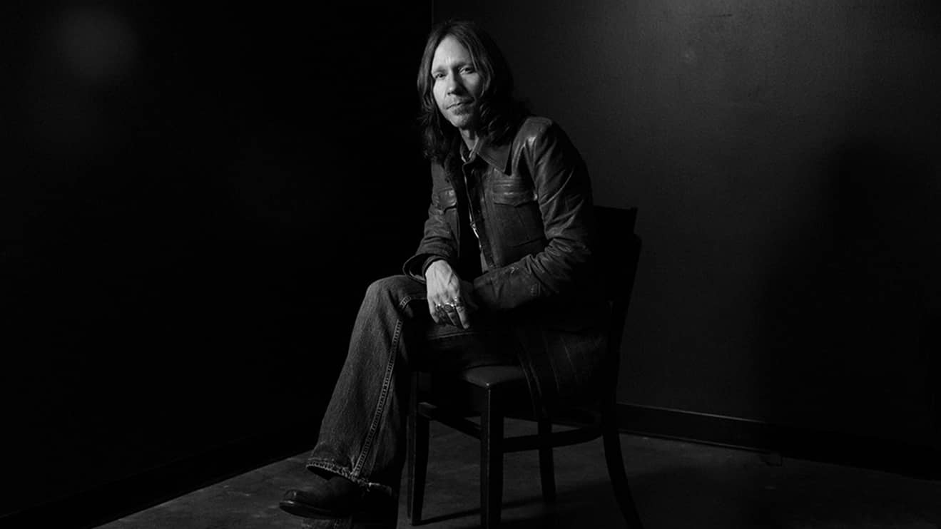 A466d92a 1577 4048 B593 66fd3154b203 1590321 TABLET LANDSCAPE LARGE 16 9