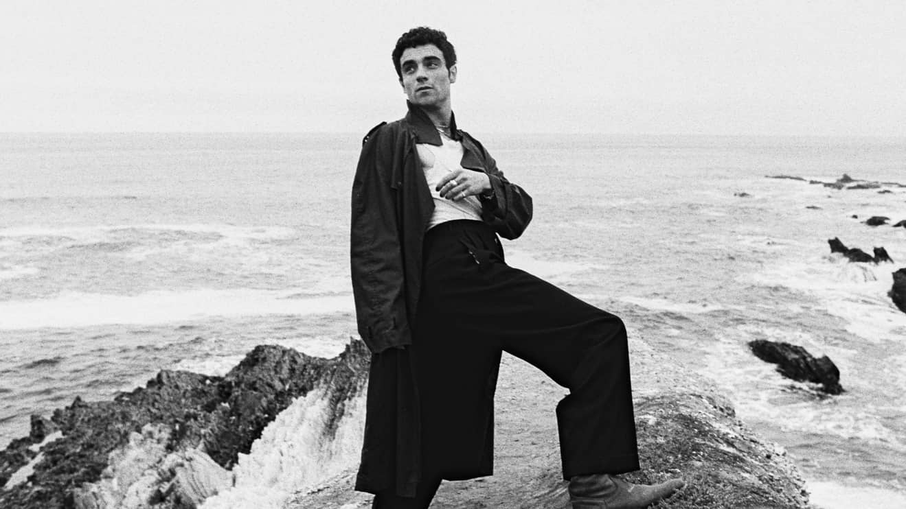 93825eb5 D57c 40ac 817b E58e14962238 TABLET LANDSCAPE LARGE 16 9