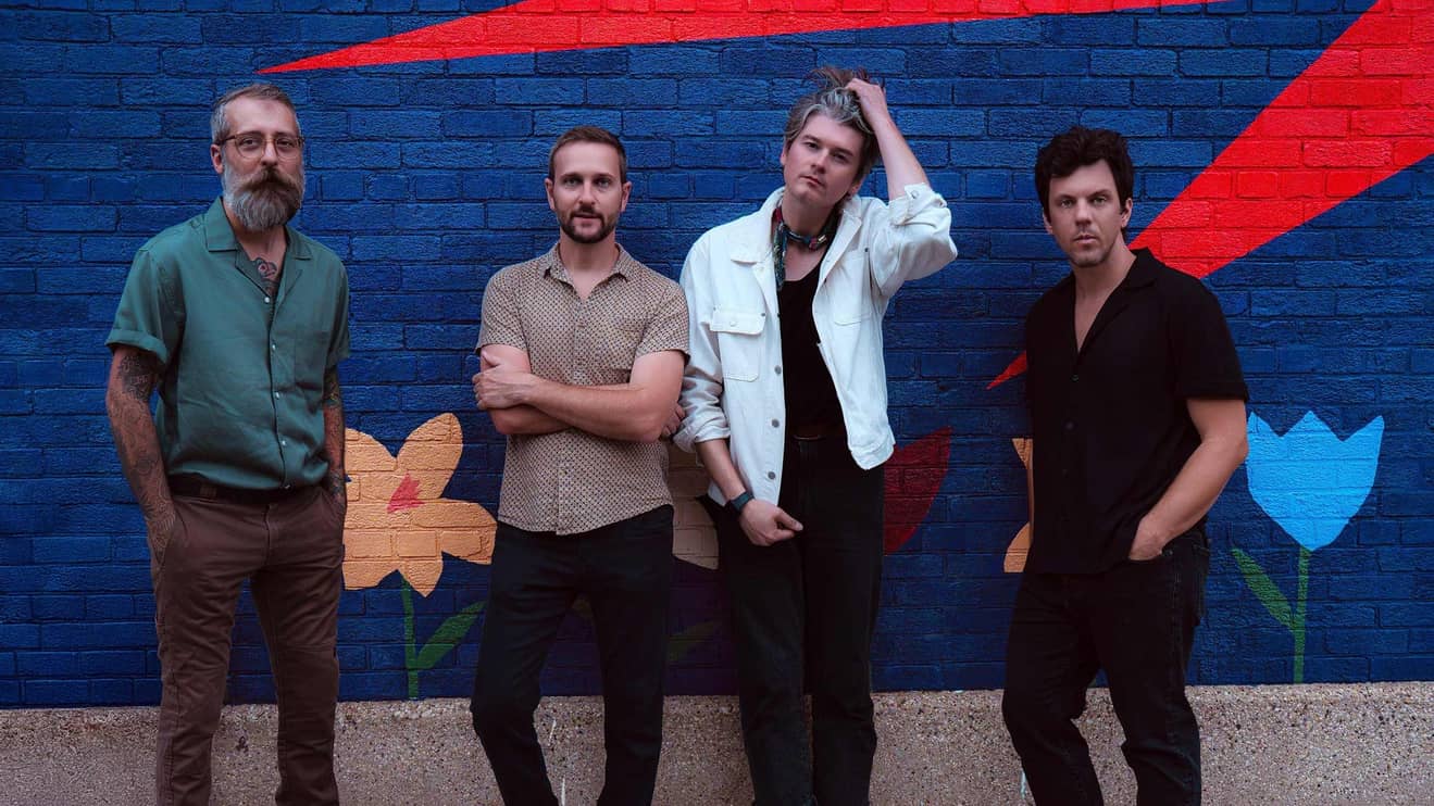 6c4f26cf Ecfe 4dbb 8819 3a44f2aa0259 TABLET LANDSCAPE LARGE 16 9