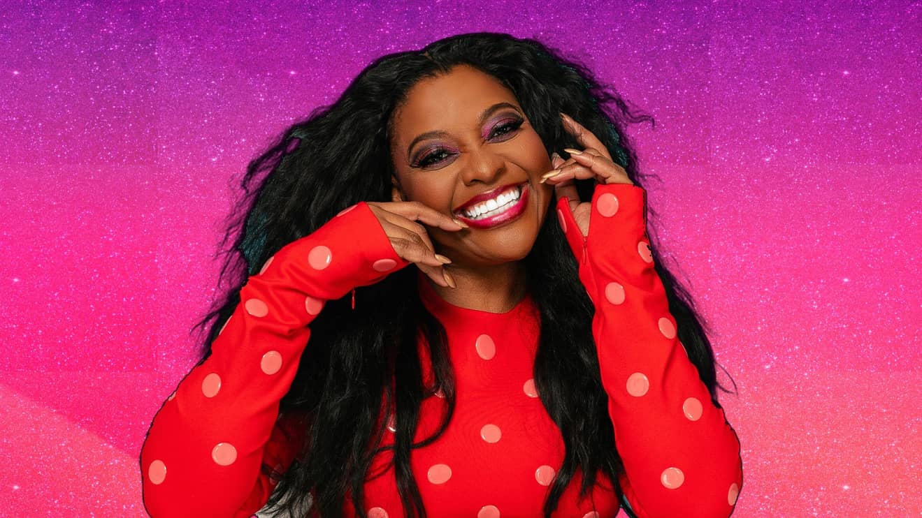 D2786dd5 8893 44fa 902a C01d6007e2b7 TABLET LANDSCAPE LARGE 16 9