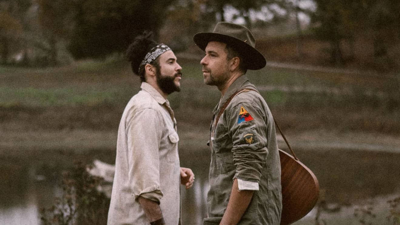 839b6a5f 48f8 4ae0 88be 2a168e4c4395 TABLET LANDSCAPE LARGE 16 9