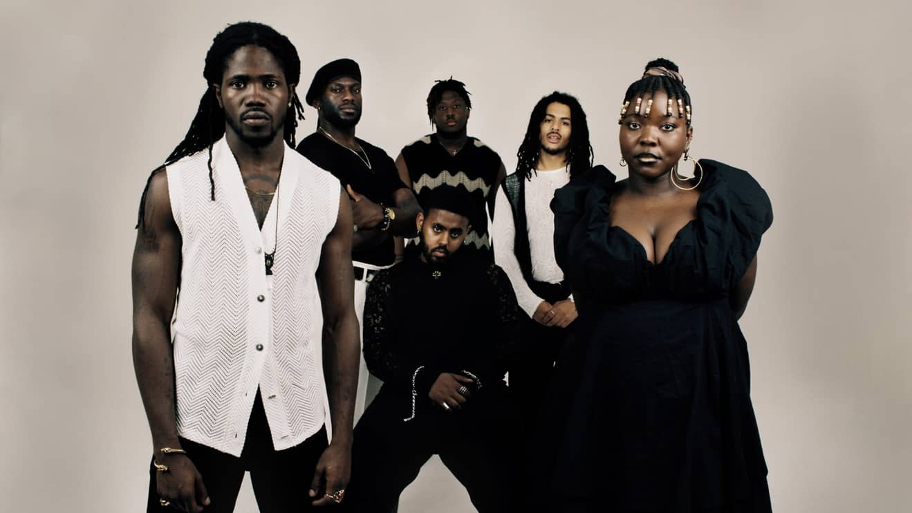 B089b945 2178 4061 84b2 3201a7c8d3d8 TABLET LANDSCAPE LARGE 16 9