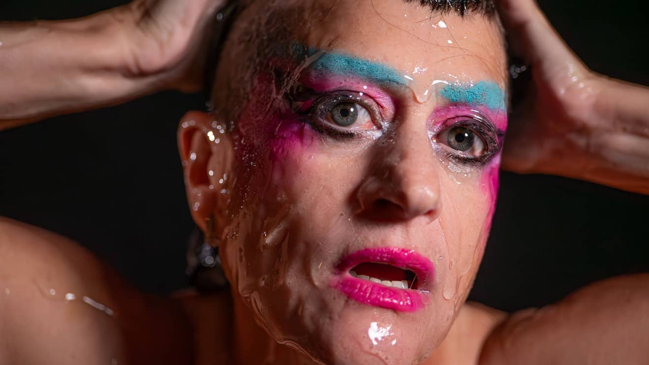 Ab15b2e7 A17a 4112 Aa10 32525f27353c TABLET LANDSCAPE LARGE 16 9