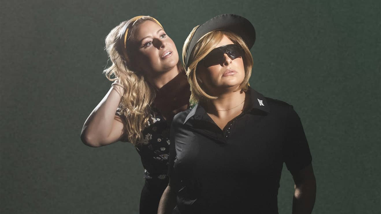 96048ca2 A69f 4eb5 956a 62df921515a1 TABLET LANDSCAPE LARGE 16 9