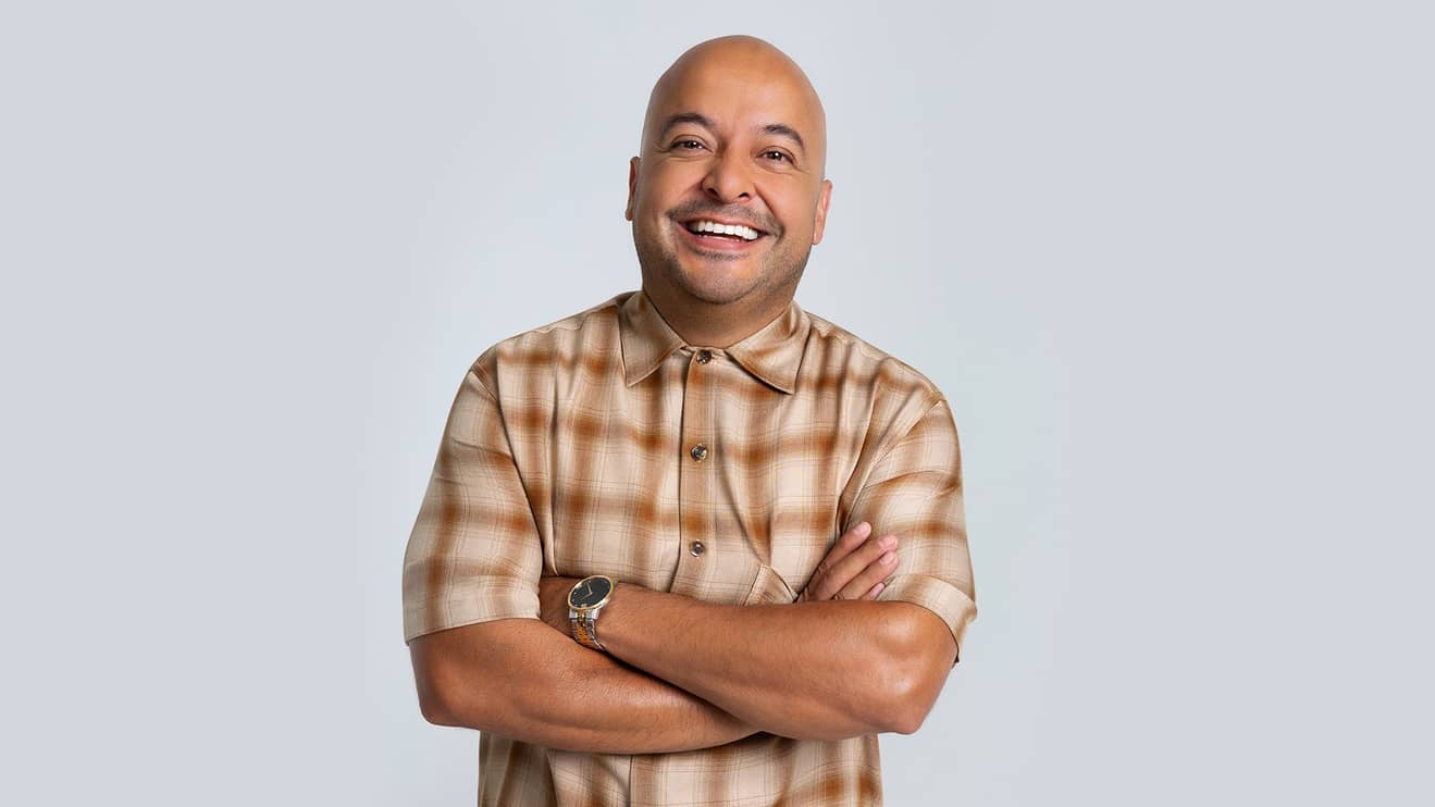 6dd00db3 3bc5 4951 8615 C71573c515c6 TABLET LANDSCAPE LARGE 16 9