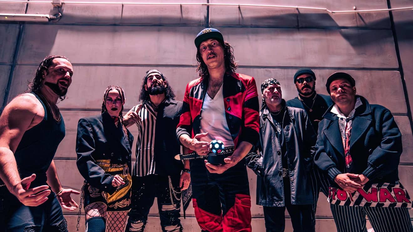 5704bf91 C4d3 4871 8ffa 1a32358515ce TABLET LANDSCAPE LARGE 16 9