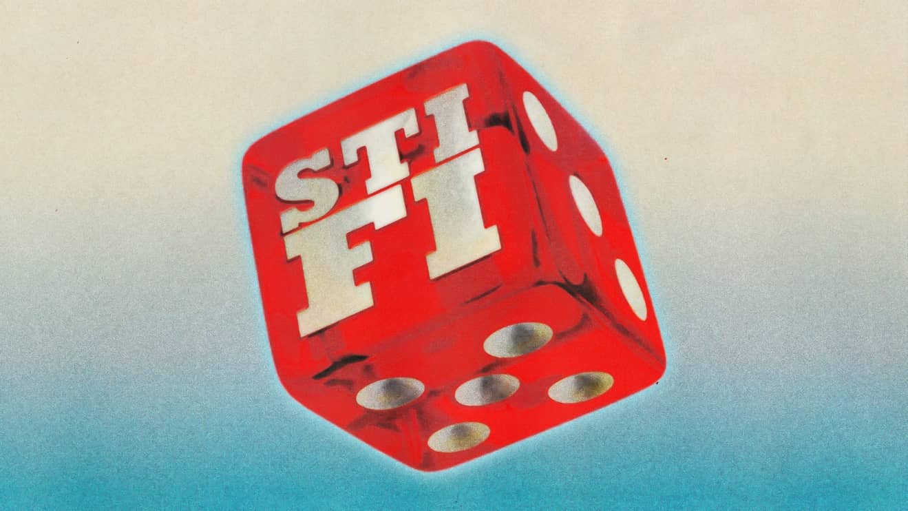 28f2a38c 9020 4735 88a7 24af82c335d4 TABLET LANDSCAPE LARGE 16 9