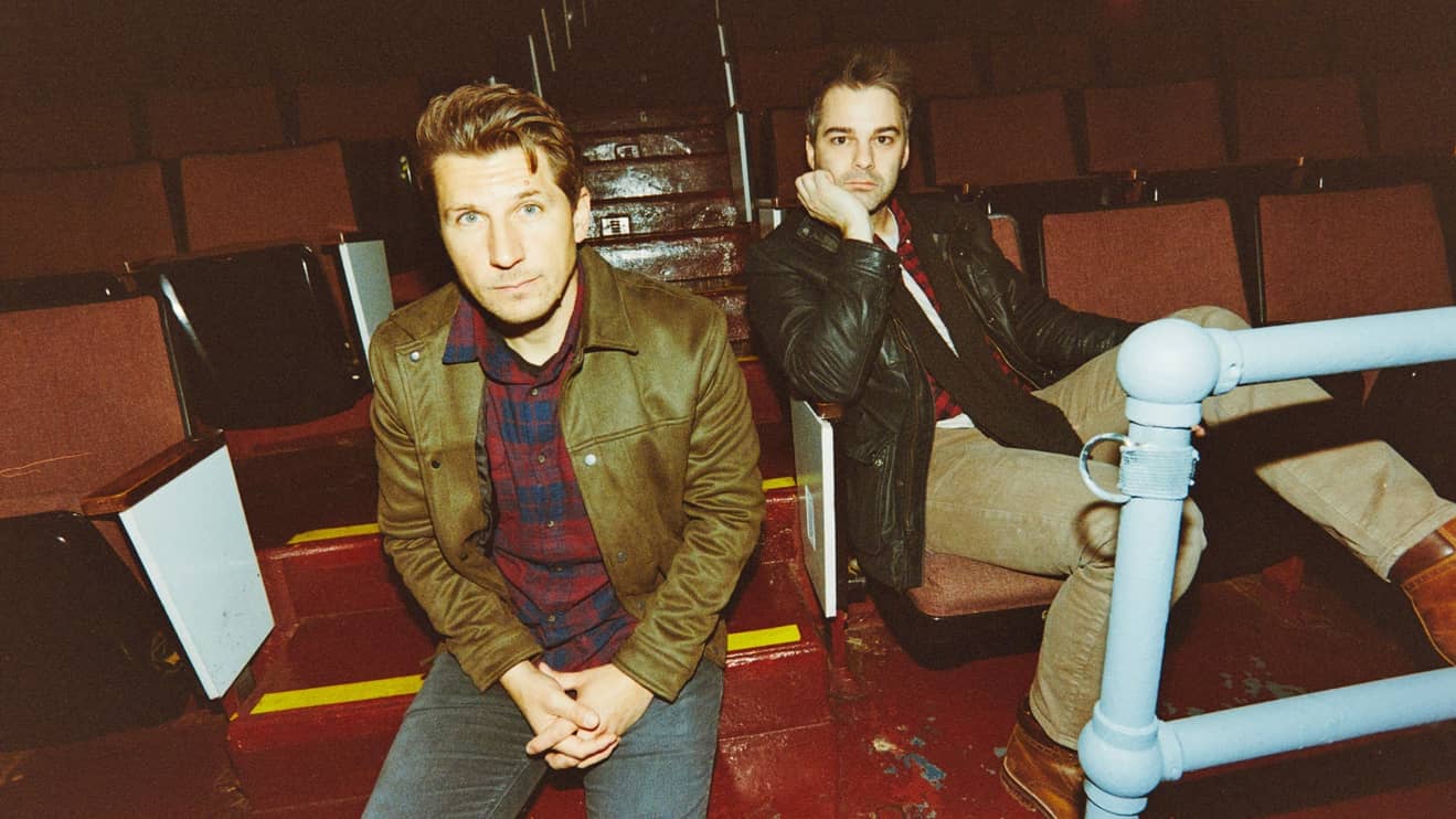 5a40535c 12d9 49c6 814d 63347d2b5619 TABLET LANDSCAPE LARGE 16 9