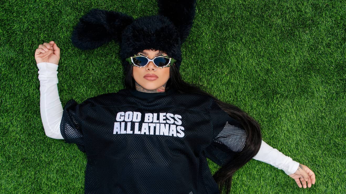 Fac21d2b 6666 4630 95b3 9716331e973c TABLET LANDSCAPE LARGE 16 9