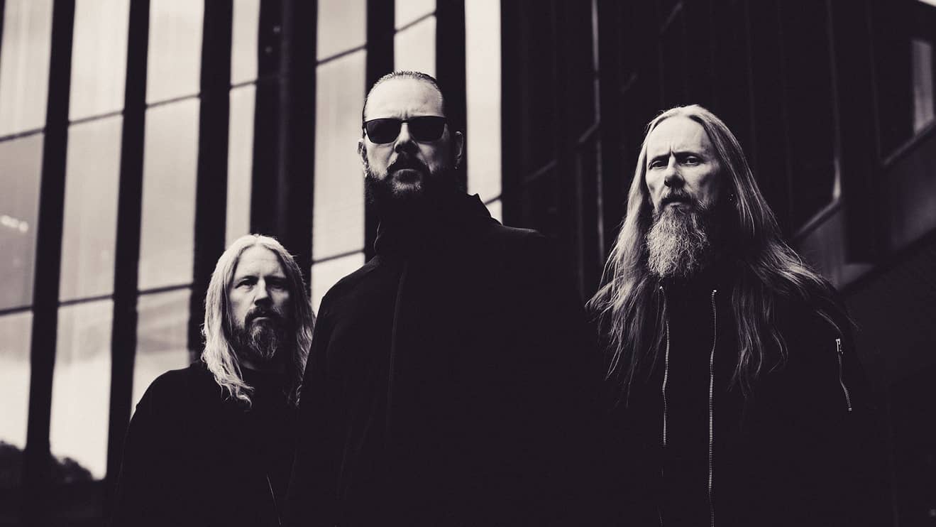 C94c87a9 B08b 4084 973a 4e42e051d75c TABLET LANDSCAPE LARGE 16 9