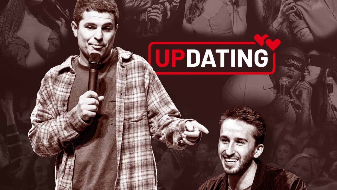 1de58a5f Cd7c 4a83 A3b7 252e19e6d79e TABLET LANDSCAPE LARGE 16 9