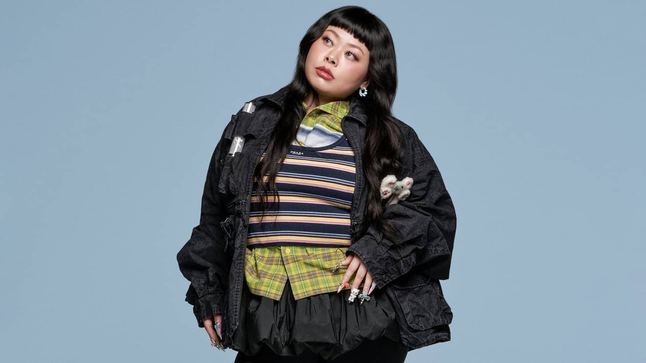 33783030 Df68 4080 Ae9b 3c2bb486079e TABLET LANDSCAPE LARGE 16 9