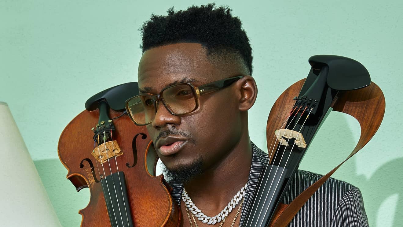 6e76c0c5 B6f3 412c A18b 96d223f168b8 TABLET LANDSCAPE LARGE 16 9