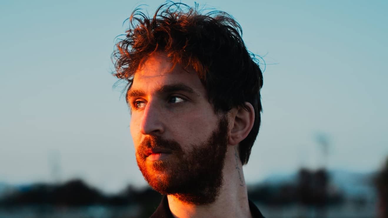 829d0cad 24cb 45f1 A672 72dbaadf8aef TABLET LANDSCAPE LARGE 16 9