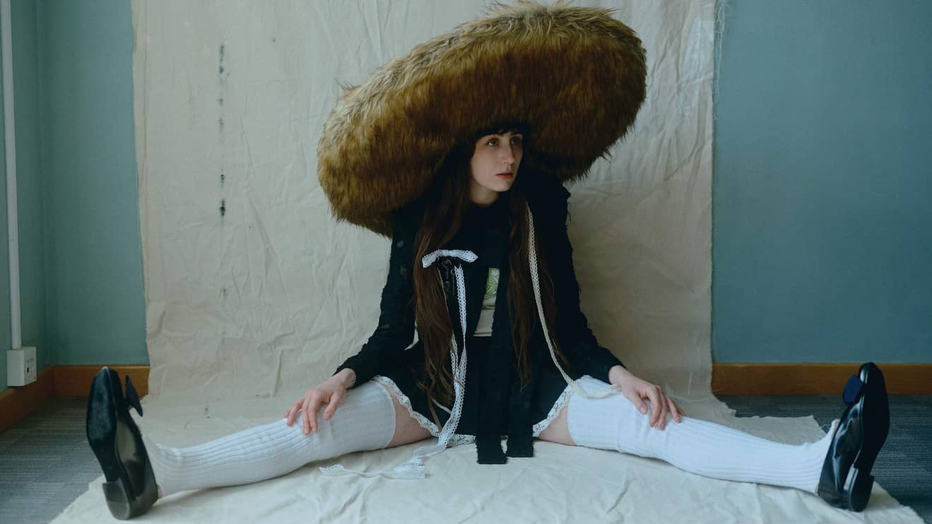 816b35ac 0702 4821 8ad6 B1e998766c58 TABLET LANDSCAPE LARGE 16 9