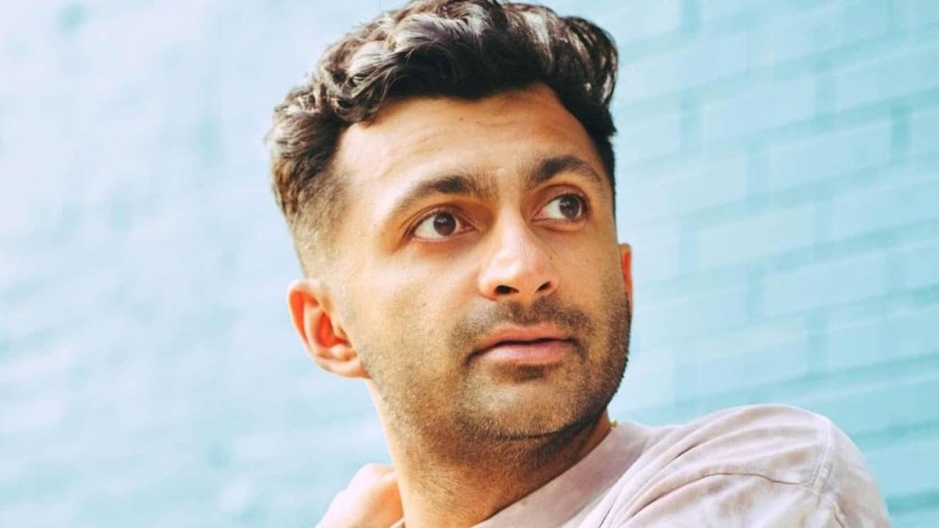 6a8ba5b2 917e 4df8 A854 36391cb92cec TABLET LANDSCAPE LARGE 16 9