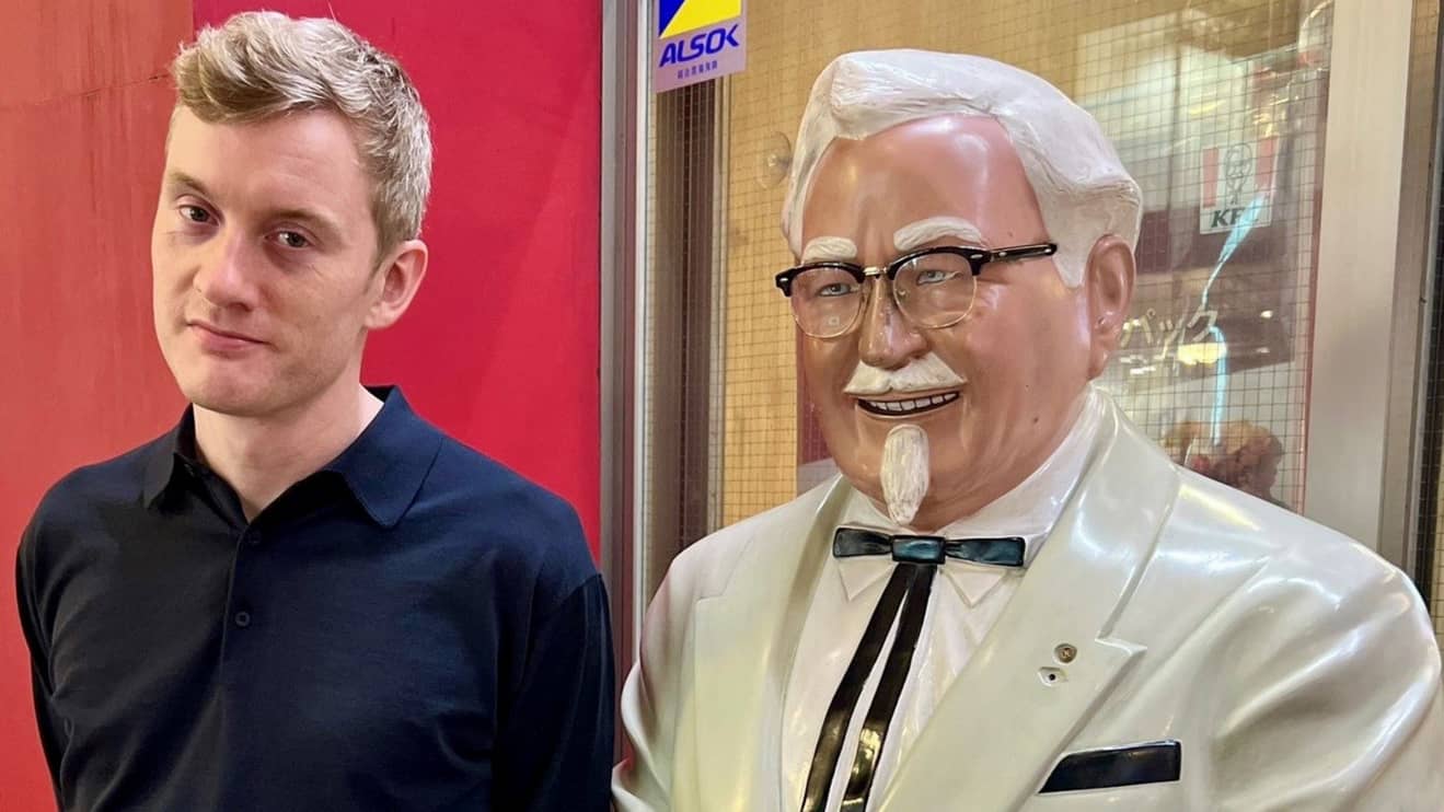 C81e50ee Ab25 4824 9d36 8e84d01aad13 TABLET LANDSCAPE LARGE 16 9