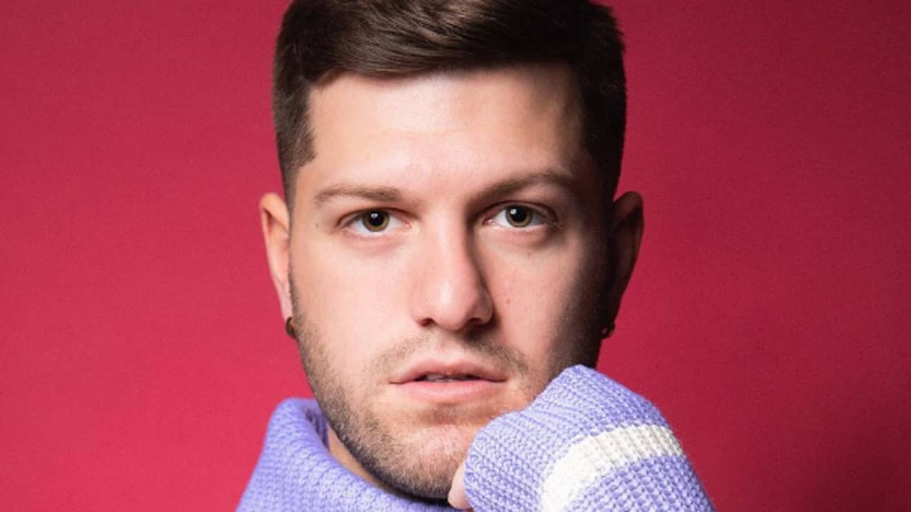 7fb4346d 3ae3 49f9 8cb3 3adeb0c33fbf TABLET LANDSCAPE LARGE 16 9