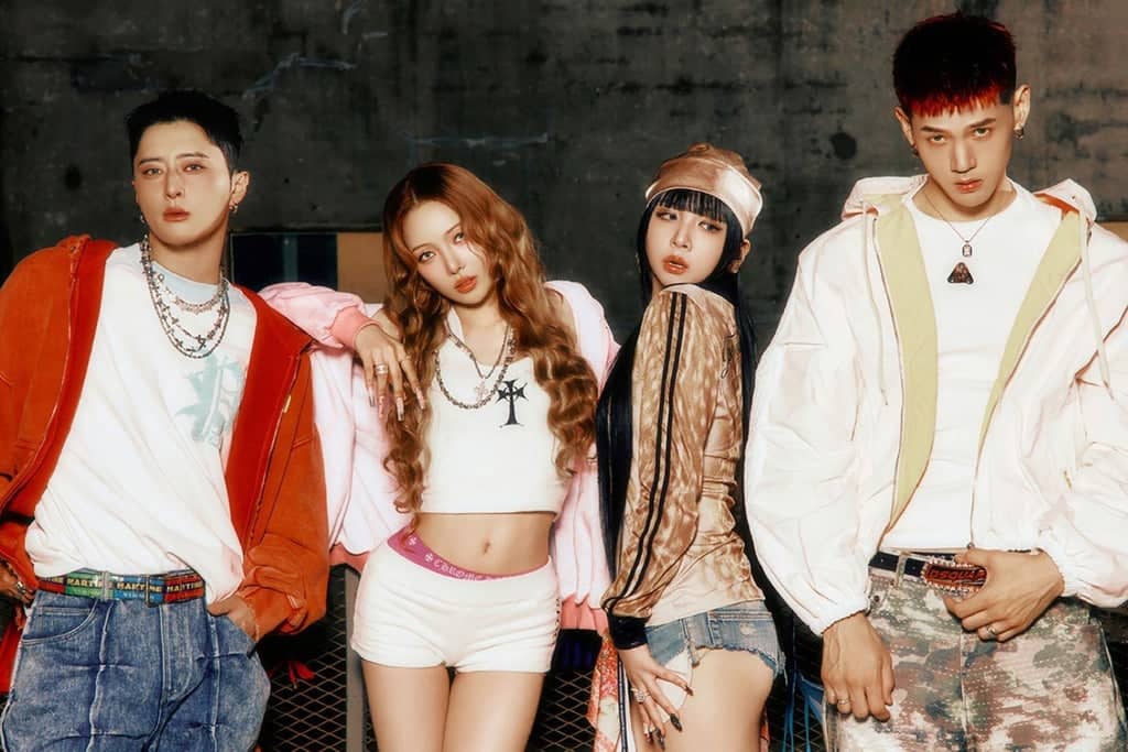 D1ce15c4 E4be 4309 Be3c 6156a6c63e45 TABLET LANDSCAPE 3 2