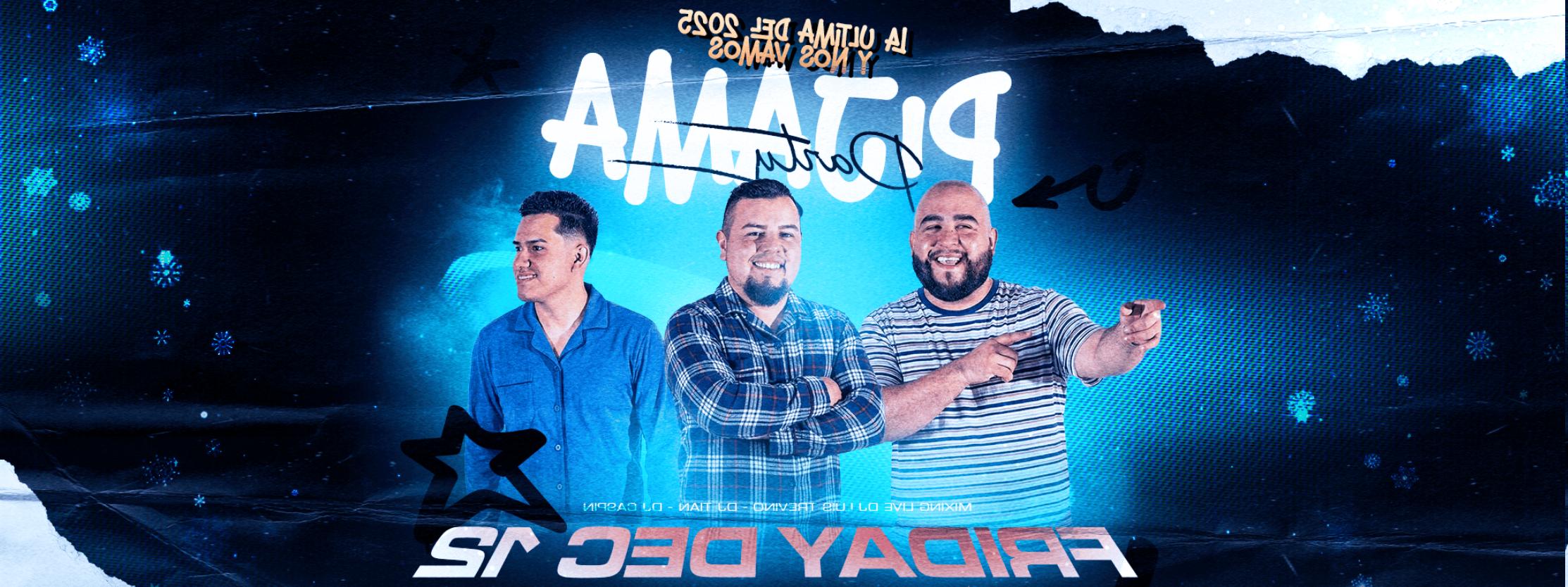 Pijama Party 2025 12 12 77fc78e6 3ec0 417b Bf02 6fce662be88b