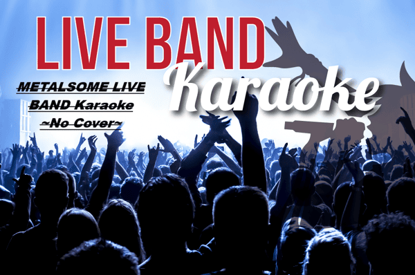 Caf76724 9010 41d9 Ac1f 4056ee787068